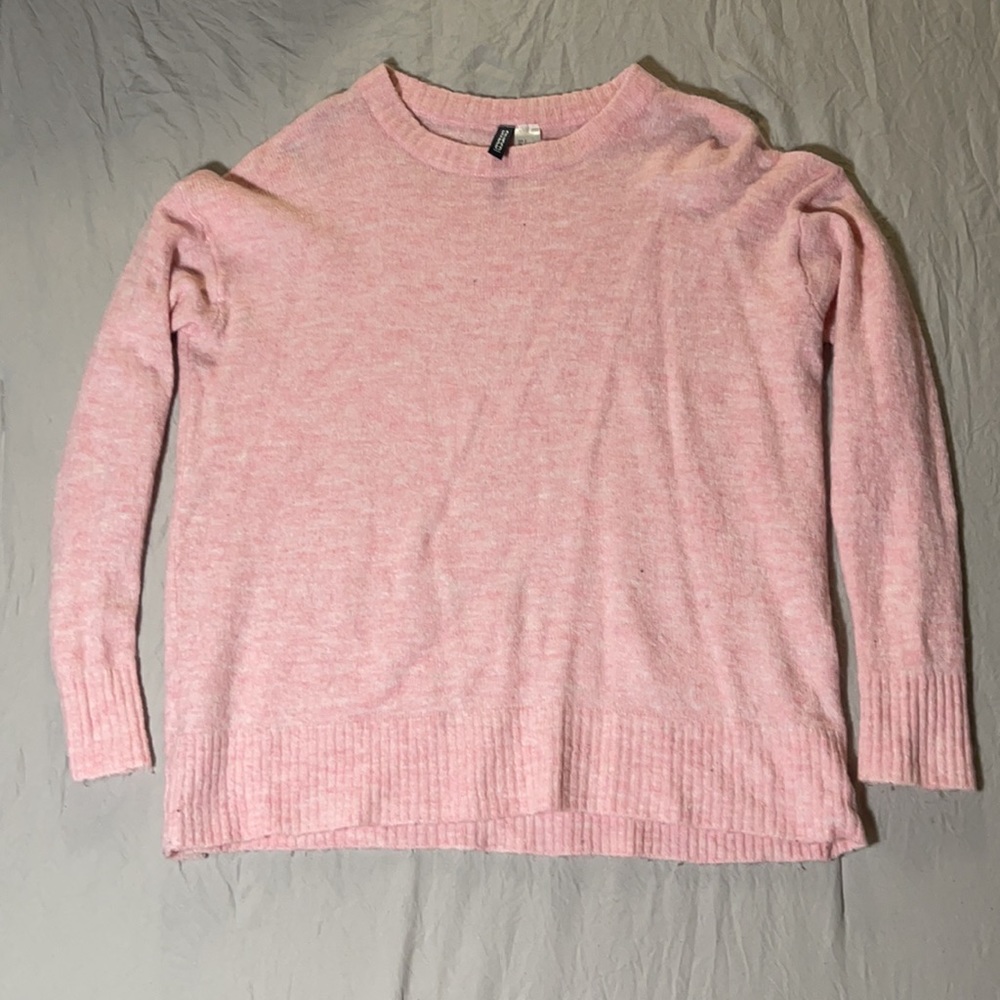 Sweater - Picture 3 of 5